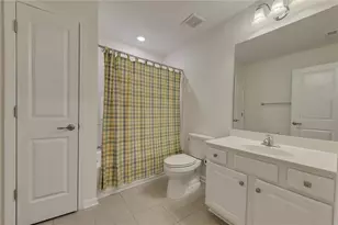 312 Cherokee Station Cir, Woodstock, GA 30188 - Photo 35