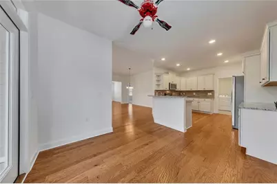 312 Cherokee Station Circle, Woodstock, GA 30188 - Photo 17