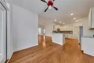 312 Cherokee Station Cir, Woodstock, GA 30188 - Photo 17