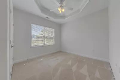 312 Cherokee Station Circle, Woodstock, GA 30188 - Photo 33