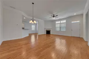 312 Cherokee Station Cir, Woodstock, GA 30188 - Photo 11