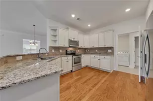 312 Cherokee Station Cir, Woodstock, GA 30188 - Photo 19