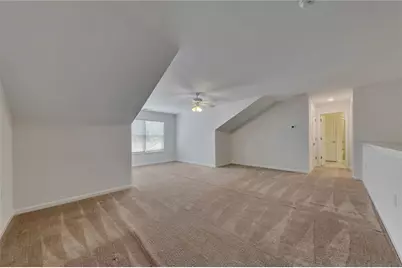 312 Cherokee Station Circle, Woodstock, GA 30188 - Photo 33