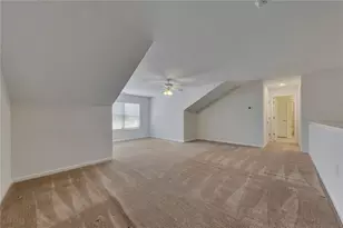 312 Cherokee Station Cir, Woodstock, GA 30188 - Photo 33