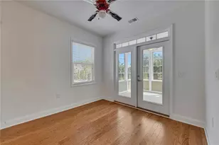 312 Cherokee Station Cir, Woodstock, GA 30188 - Photo 15