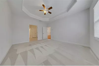 312 Cherokee Station Circle, Woodstock, GA 30188 - Photo 27