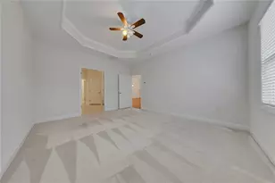312 Cherokee Station Cir, Woodstock, GA 30188 - Photo 27
