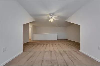 312 Cherokee Station Circle, Woodstock, GA 30188 - Photo 35