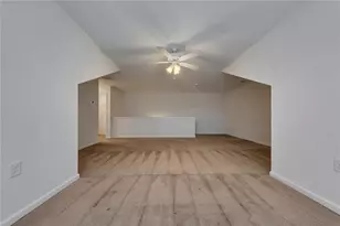 312 Cherokee Station Cir, Woodstock, GA 30188 - Photo 35