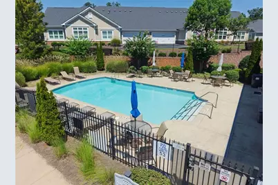 312 Cherokee Station Circle, Woodstock, GA 30188 - Photo 43