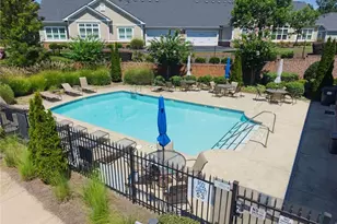312 Cherokee Station Cir, Woodstock, GA 30188 - Photo 43