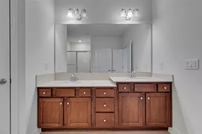 312 Cherokee Station Circle, Woodstock, GA 30188 - Photo 27