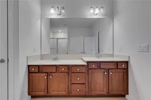 312 Cherokee Station Cir, Woodstock, GA 30188 - Photo 27