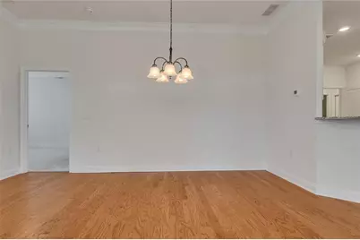 312 Cherokee Station Circle, Woodstock, GA 30188 - Photo 13
