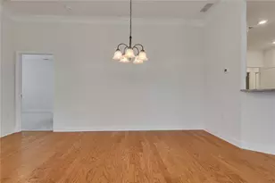 312 Cherokee Station Cir, Woodstock, GA 30188 - Photo 13