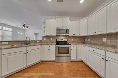 312 Cherokee Station Circle, Woodstock, GA 30188 - Photo 19