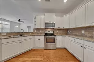 312 Cherokee Station Cir, Woodstock, GA 30188 - Photo 19