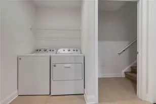 312 Cherokee Station Cir, Woodstock, GA 30188 - Photo 23