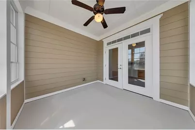 312 Cherokee Station Circle, Woodstock, GA 30188 - Photo 17