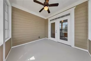 312 Cherokee Station Cir, Woodstock, GA 30188 - Photo 17