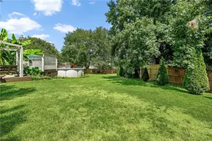 11 Wood Chase Ct, Villa Rica, GA 30180 - Photo 49