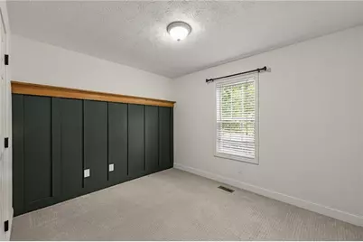 11 Wood Chase Court, Villa Rica, GA 30180 - Photo 19