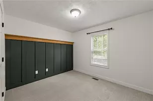11 Wood Chase Ct, Villa Rica, GA 30180 - Photo 19