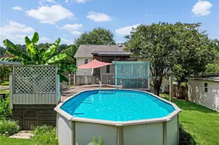 11 Wood Chase Ct, Villa Rica, GA 30180 - Photo 41