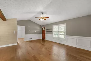 11 Wood Chase Ct, Villa Rica, GA 30180 - Photo 7