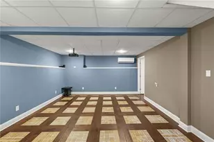 11 Wood Chase Ct, Villa Rica, GA 30180 - Photo 31