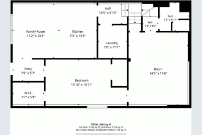 11 Wood Chase Court, Villa Rica, GA 30180 - Photo 53