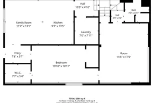 11 Wood Chase Ct, Villa Rica, GA 30180 - Photo 53