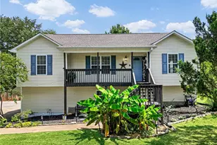 11 Wood Chase Ct, Villa Rica, GA 30180 - Photo 1