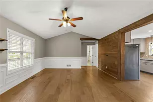 11 Wood Chase Ct, Villa Rica, GA 30180 - Photo 5