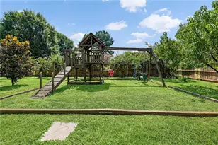 11 Wood Chase Ct, Villa Rica, GA 30180 - Photo 45