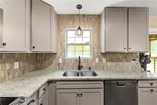 11 Wood Chase Ct, Villa Rica, GA 30180 - Photo 11