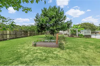 11 Wood Chase Court, Villa Rica, GA 30180 - Photo 47