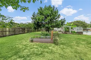 11 Wood Chase Ct, Villa Rica, GA 30180 - Photo 47