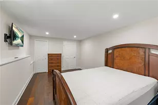 11 Wood Chase Ct, Villa Rica, GA 30180 - Photo 27