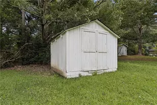 1146 Hutch Ln, Snellville, GA 30078 - Photo 39