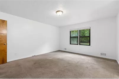 1146 Hutch Lane, Snellville, GA 30078 - Photo 25