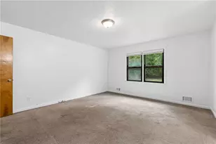 1146 Hutch Ln, Snellville, GA 30078 - Photo 25