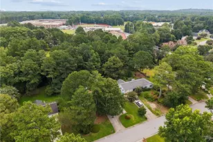 1146 Hutch Ln, Snellville, GA 30078 - Photo 45