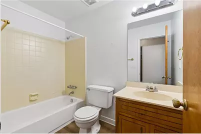 1146 Hutch Lane, Snellville, GA 30078 - Photo 33