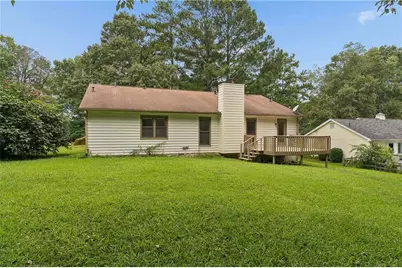1146 Hutch Lane, Snellville, GA 30078 - Photo 37