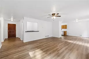 1146 Hutch Ln, Snellville, GA 30078 - Photo 11
