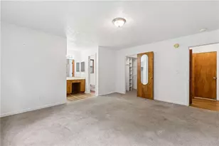 1146 Hutch Ln, Snellville, GA 30078 - Photo 23
