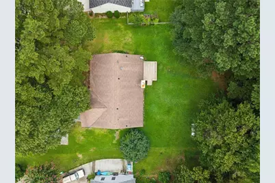 1146 Hutch Lane, Snellville, GA 30078 - Photo 41