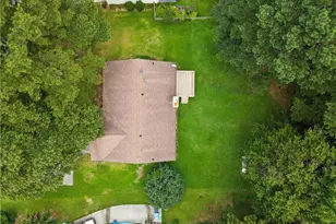 1146 Hutch Ln, Snellville, GA 30078 - Photo 41