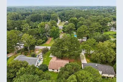 1146 Hutch Lane, Snellville, GA 30078 - Photo 43